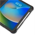Hama Tablet-Hülle Protection für iPad Air 13" (2025)