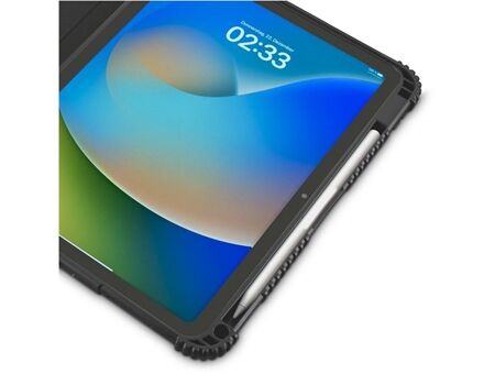 Hama Tablet-Hülle Protection für iPad Air 13" (2025)