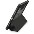 Hama Tablet-Hülle Protection für iPad Air 13" (2025)