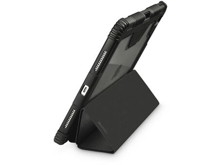 Hama Tablet-Hülle Protection für iPad Air 13" (2025)