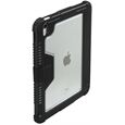 Hama Tablet-Hülle Protection für iPad Air 13" (2025)