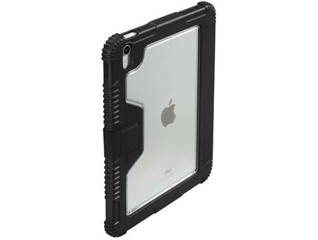Hama Tablet-Hülle Protection für iPad Air 13" (2025)