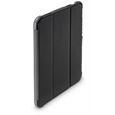 Hama Tablet-Hülle Protection für iPad Air 13" (2025)