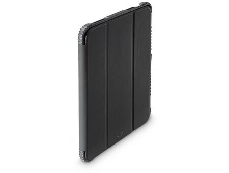 Hama Tablet-Hülle Protection für iPad Air 13" (2025)