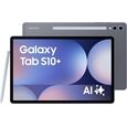 Samsung Galaxy Tab S10+ WiFi