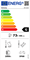 Samsung Galaxy Tab S10+ WiFi