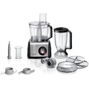 Bosch MC812M814