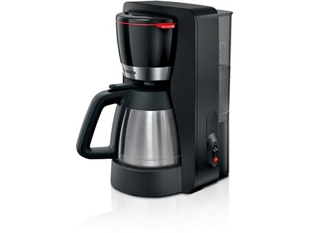 Bosch TKA5M253