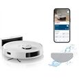 Bosch BCRC2W
