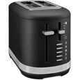 KitchenAid 5KMT2109EBM