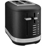 KitchenAid 5KMT2109EBM