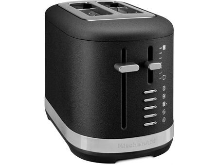 KitchenAid 5KMT2109EBM