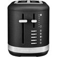 KitchenAid 5KMT2109EBM