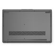 Lenovo IdeaPad 3 17ABA7 (82RQ007MGE)