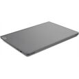 Lenovo IdeaPad 3 17ABA7 (82RQ007MGE)