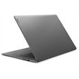 Lenovo IdeaPad 3 17ABA7 (82RQ007MGE)