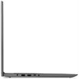Lenovo IdeaPad 3 17ABA7 (82RQ007MGE)