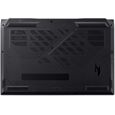 Acer Nitro V 17 AI (ANV17-41-R8PP)