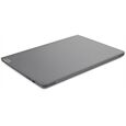 Lenovo IdeaPad 3 17ABA7 (82RQ007NGE)