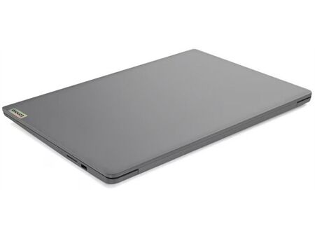Lenovo IdeaPad 3 17ABA7 (82RQ007NGE)