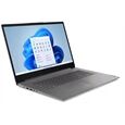 Lenovo IdeaPad 3 17ABA7 (82RQ007NGE)