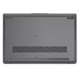 Lenovo IdeaPad 3 17ABA7 (82RQ007NGE)
