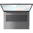 Lenovo IdeaPad 3 17ABA7 (82RQ007NGE)
