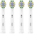 Oral-B EB Pro Tiefenreinigung 4er