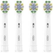 Oral-B EB Pro Tiefenreinigung 4er