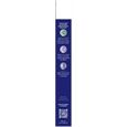 Oral-B EB Pro Tiefenreinigung 4er
