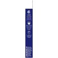 Oral-B EB Pro Tiefenreinigung 4er