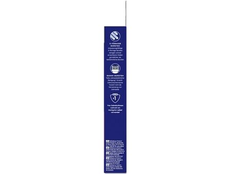 Oral-B EB Pro Tiefenreinigung 4er