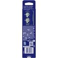 Oral-B EB Pro Tiefenreinigung 4er