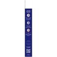 Oral-B EB Pro CrossAction 4er