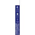 Oral-B EB Pro CrossAction 4er