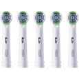 Oral-B EB Pro Precision Clean 5er