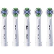 Oral-B EB Pro Precision Clean 5er