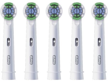 Oral-B EB Pro Precision Clean 5er