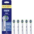 Oral-B EB Pro Precision Clean 5er
