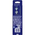 Oral-B EB Pro Precision Clean 5er