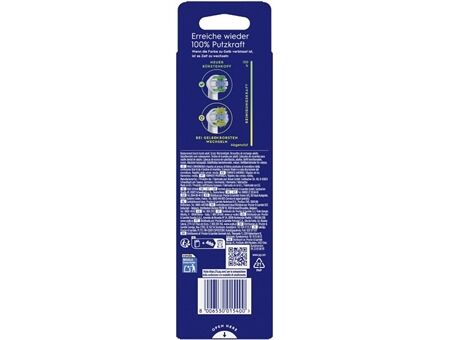 Oral-B EB Pro Precision Clean 5er
