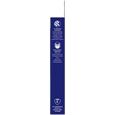 Oral-B EB Pro Precision Clean 5er