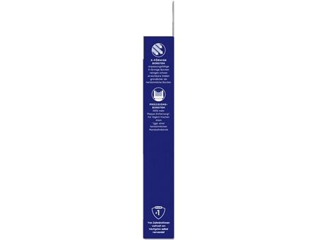 Oral-B EB Pro Precision Clean 5er