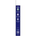 Oral-B EB Pro Precision Clean 5er