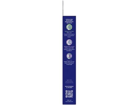 Oral-B EB Pro Precision Clean 5er