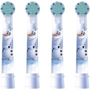 Oral-B EB Kids Frozen 4er