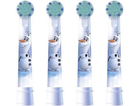 Oral-B EB Kids Frozen 4er