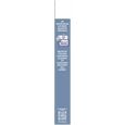 Oral-B EB Kids Frozen 4er