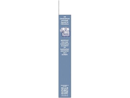 Oral-B EB Kids Frozen 4er