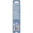 Oral-B EB Kids Frozen 4er